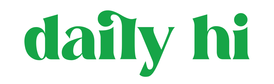 ⚠️ The Hidden Dangers of Alternative Cannabinoids — Why Daily Hi Only Carries the Best