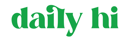 ⚠️ The Hidden Dangers of Alternative Cannabinoids — Why Daily Hi Only Carries the Best