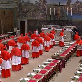 What Does the New Pope Think About Cannabis? A Look at THCA and the Church’s Evolving Stance