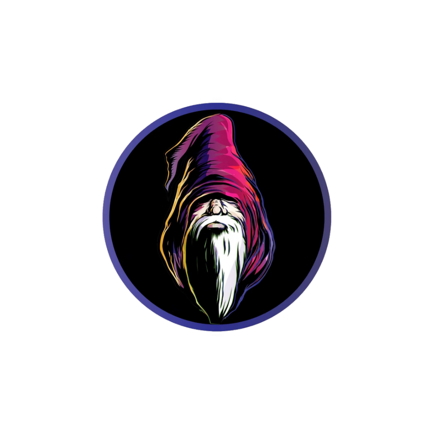 Terp Wizard wizard terps cheapest place to buy terp wizard real terp wizard