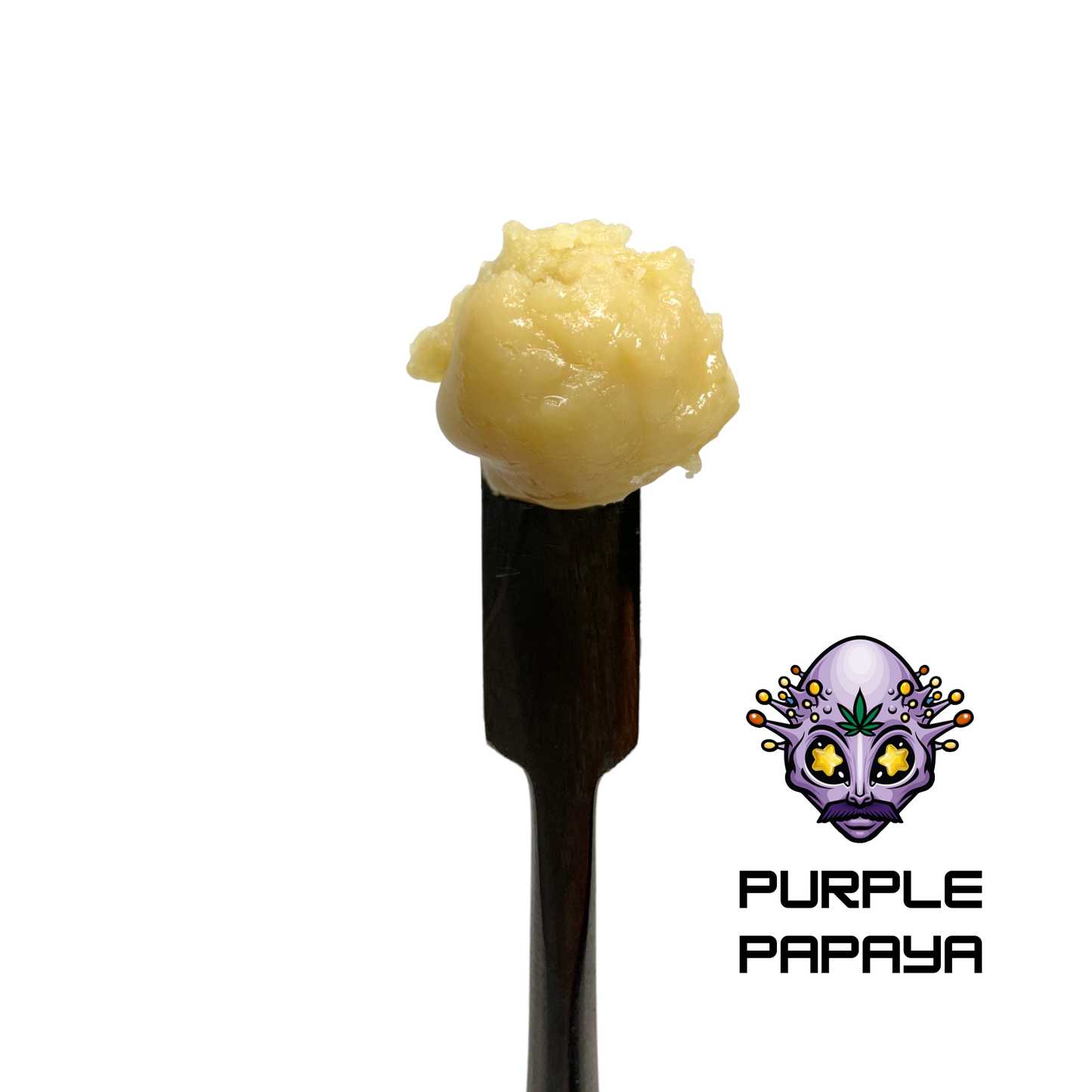 Live Rosin - Boutique Tier(I+) Ft. The Bryantist