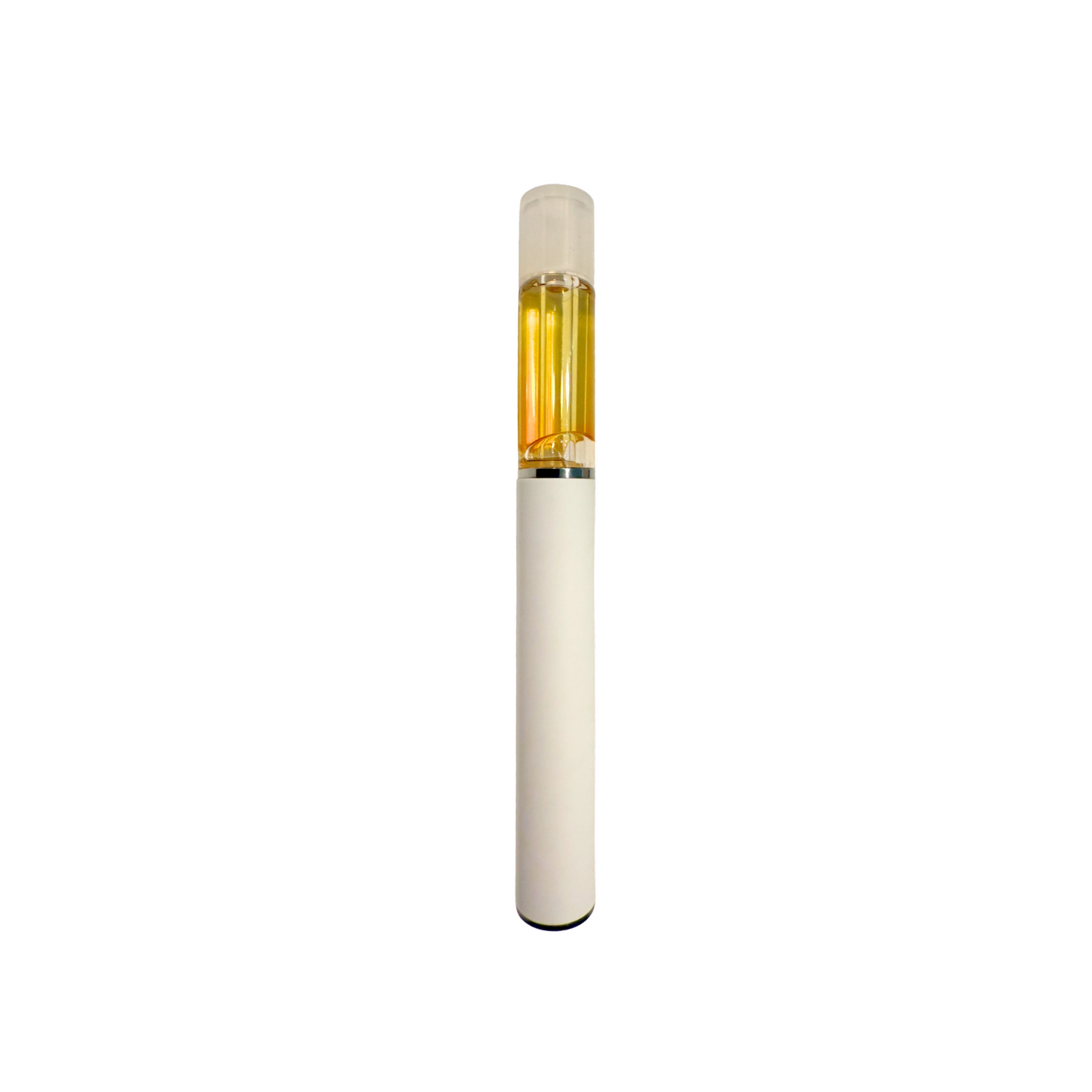 Live Rosin 1g AIO