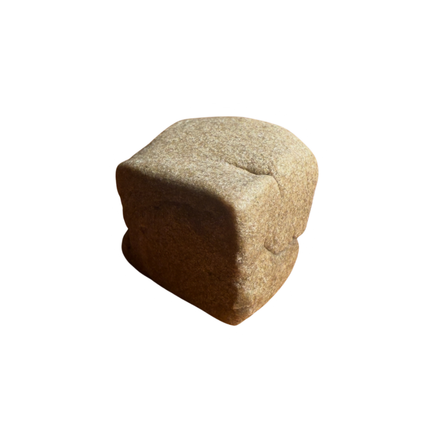 Hiker Trash - Bubble Hash Blocks