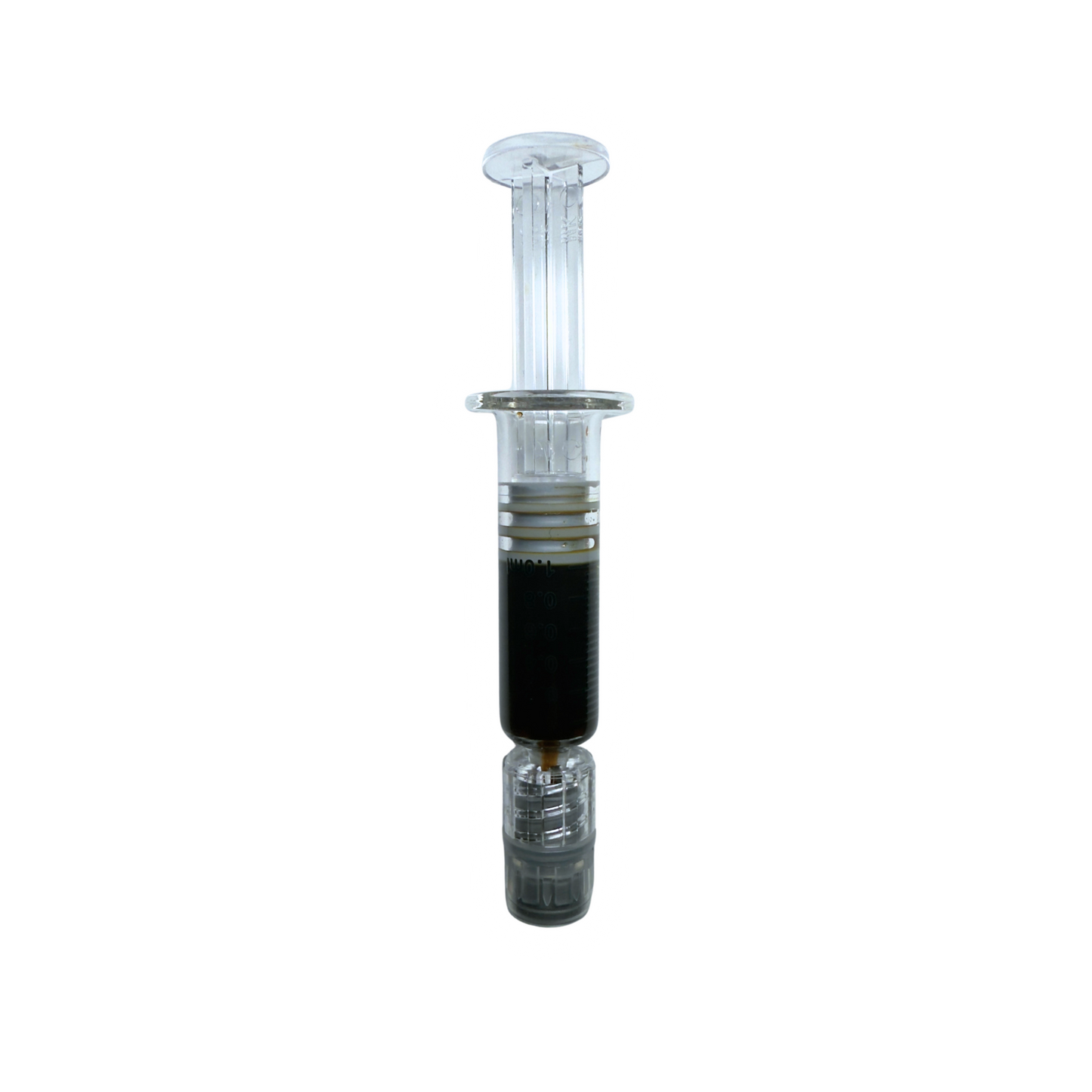 HRC - 1g RSO