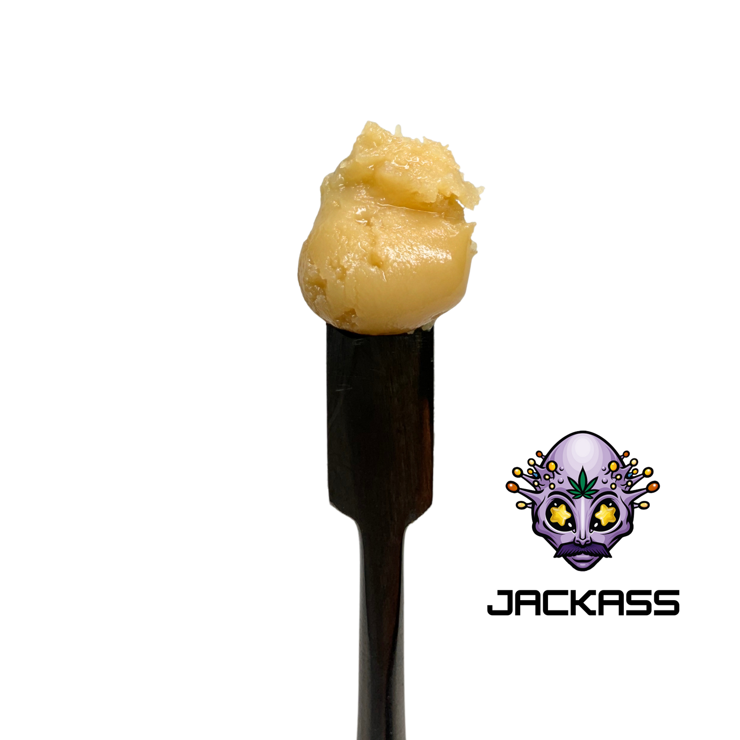 Live Rosin - Boutique Tier(I+) Ft. The Bryantist