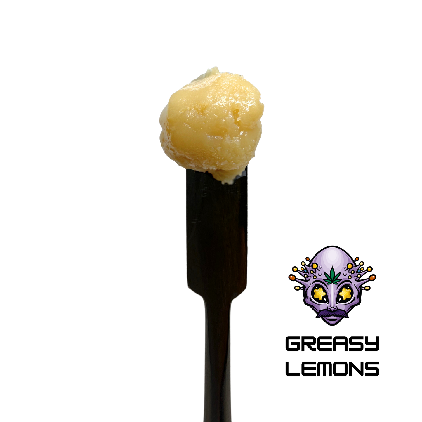 Live Rosin - Boutique Tier(I+) Ft. The Bryantist