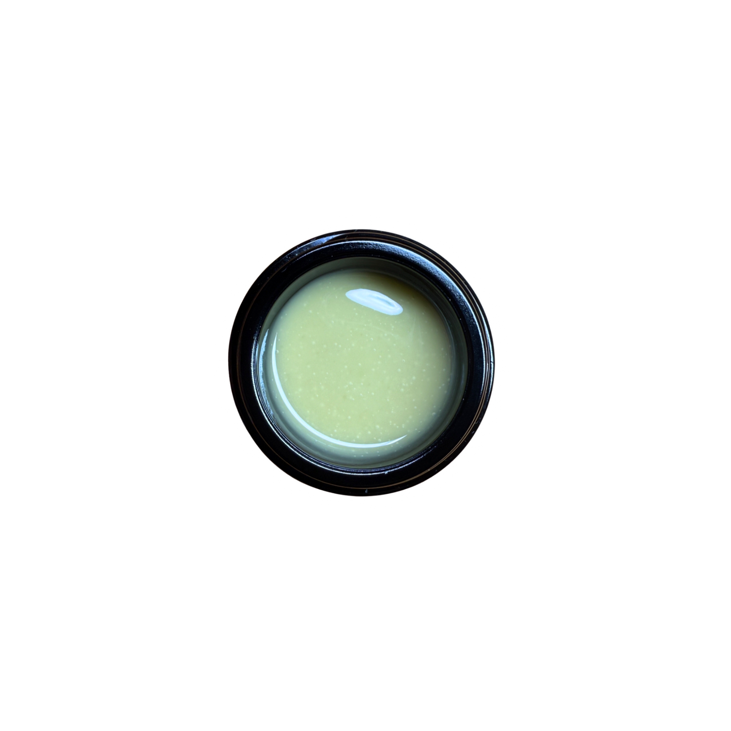 Dino Squish - Live Rosin