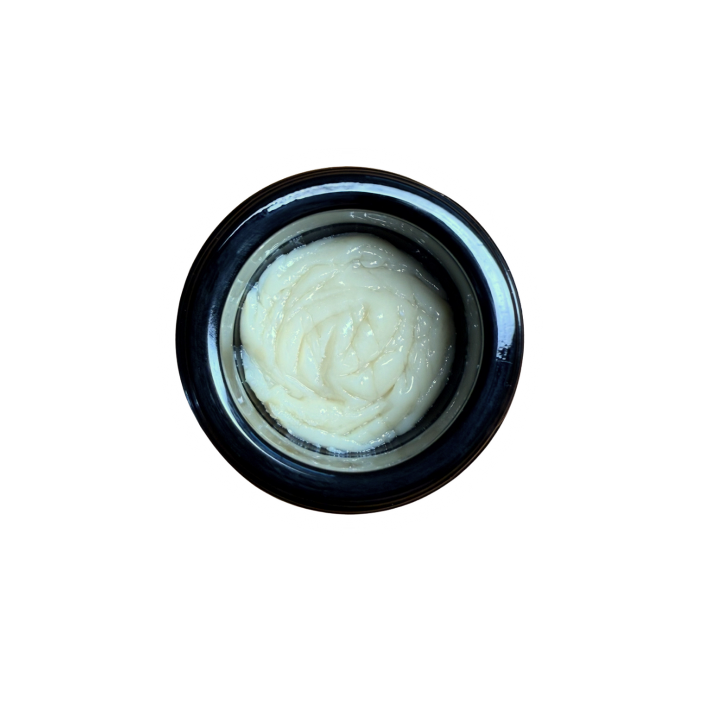 HRC - Live Rosin 70-120u 3-4th Wash