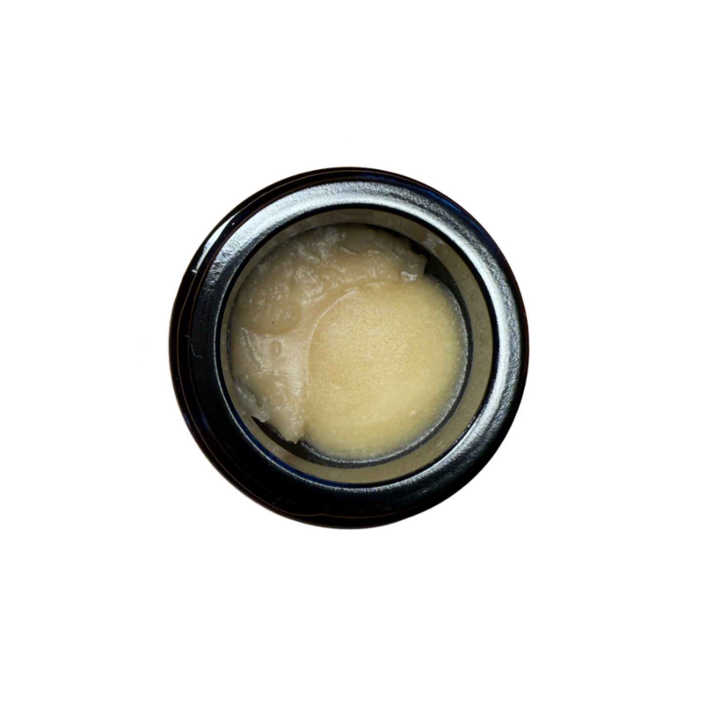 Trichome Farmer - Thumbprint