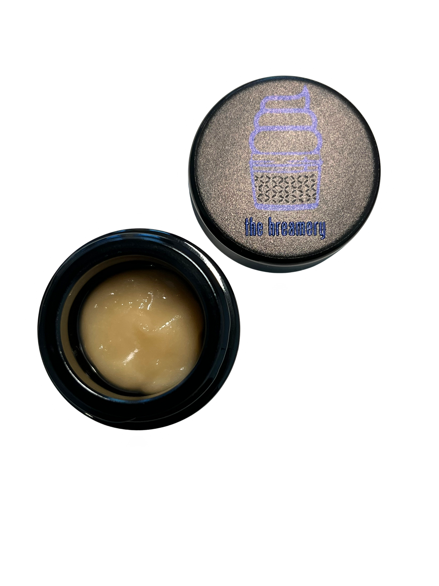 Hreamery 70u - 149u 2g