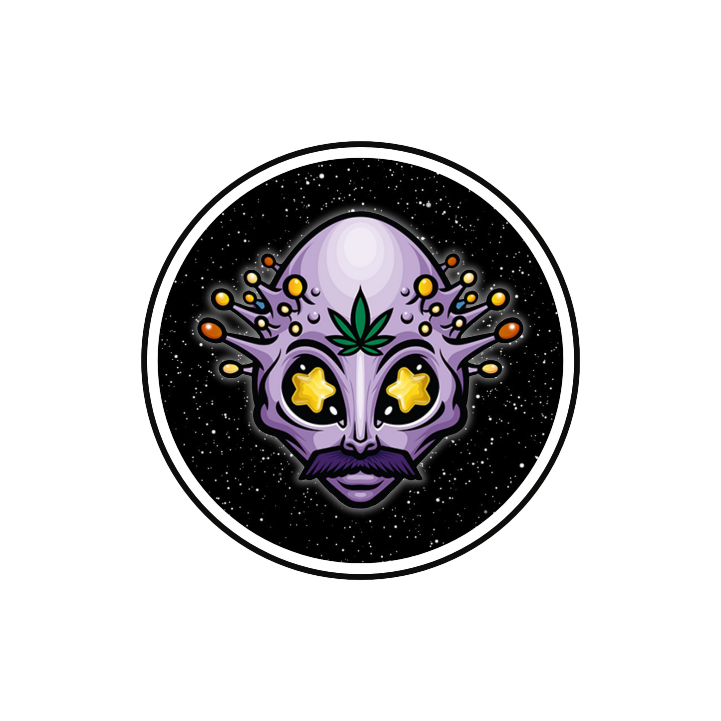 The Bryantist x Solventless Mind Gummies