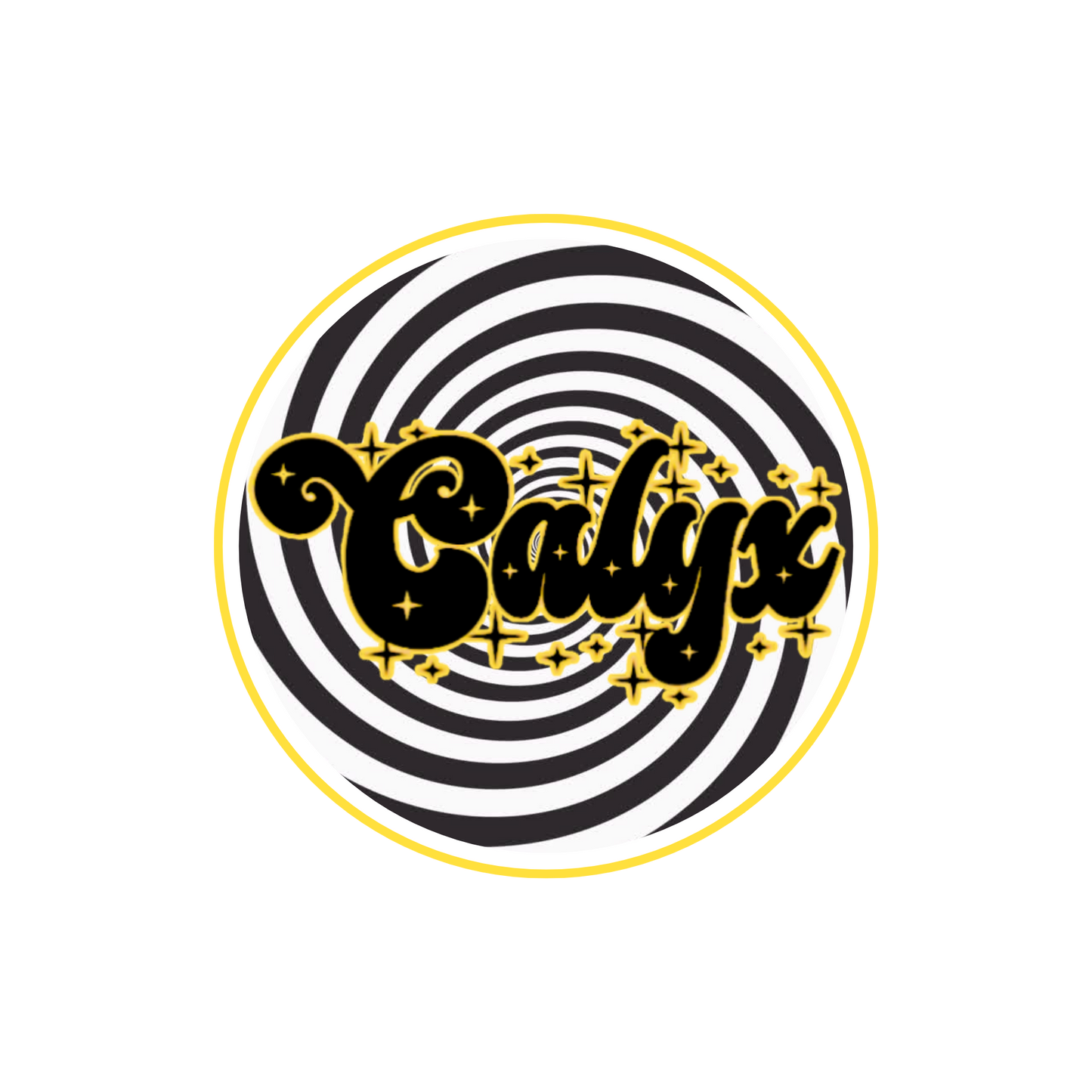 Calyx - Limited Run Live Rosin