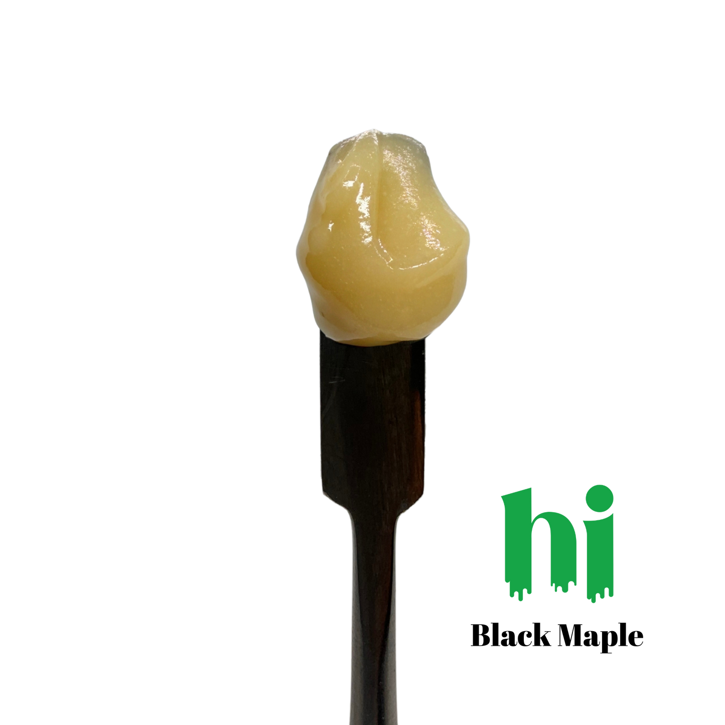 Live Rosin - Plus Tier(I)