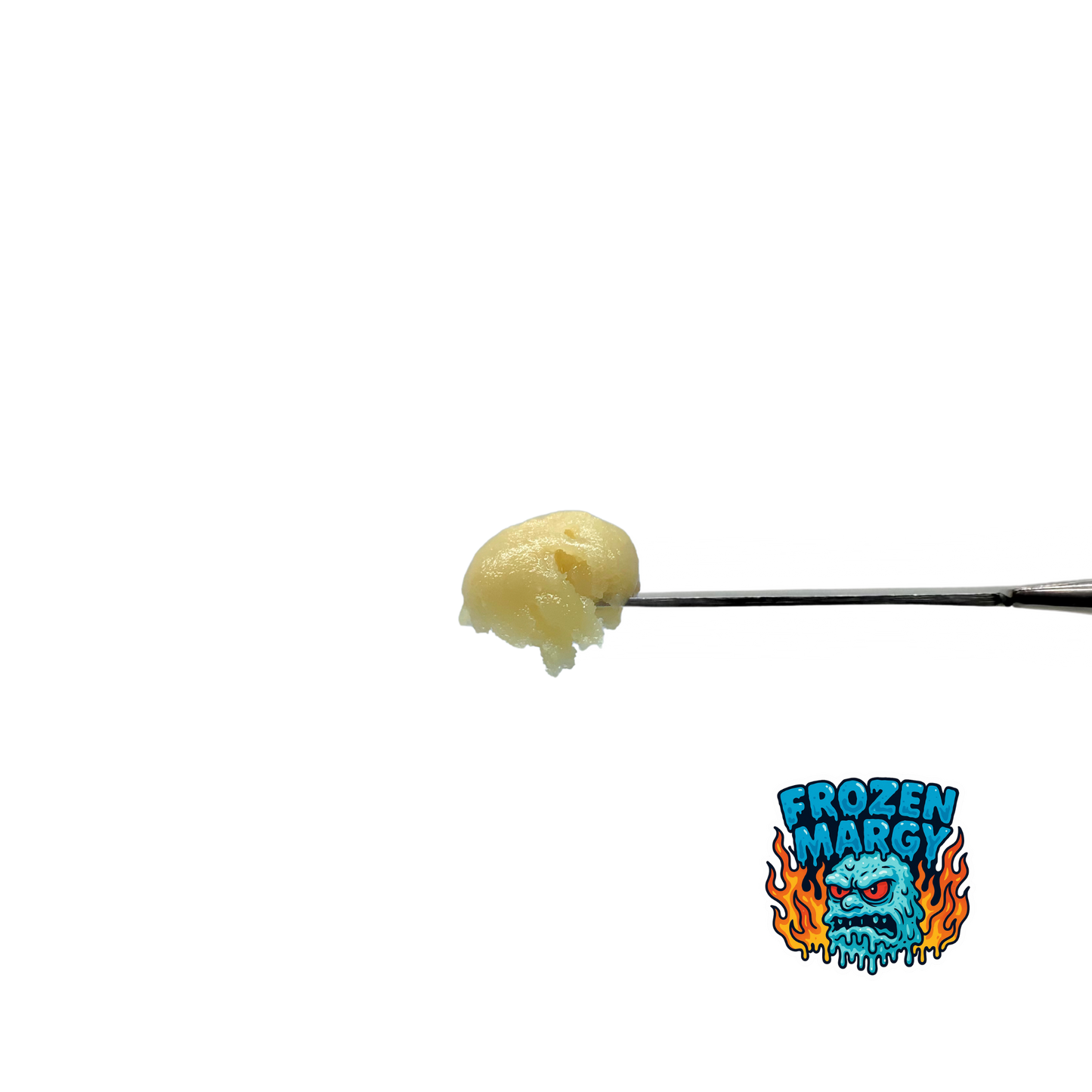 Live Rosin - Plus Tier(I)