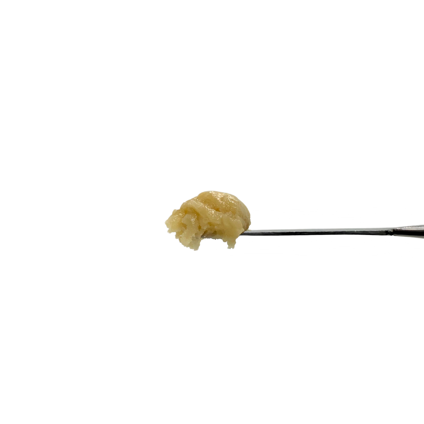 Live Rosin - Tier I