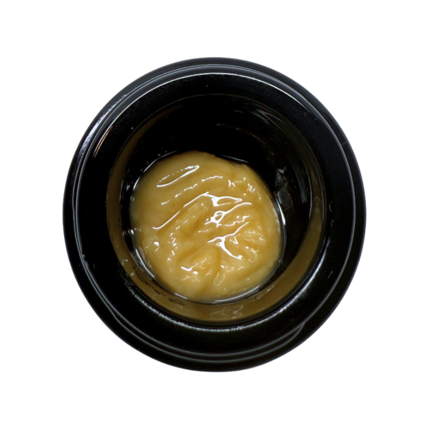 Calyx - 70-149u Live Rosin