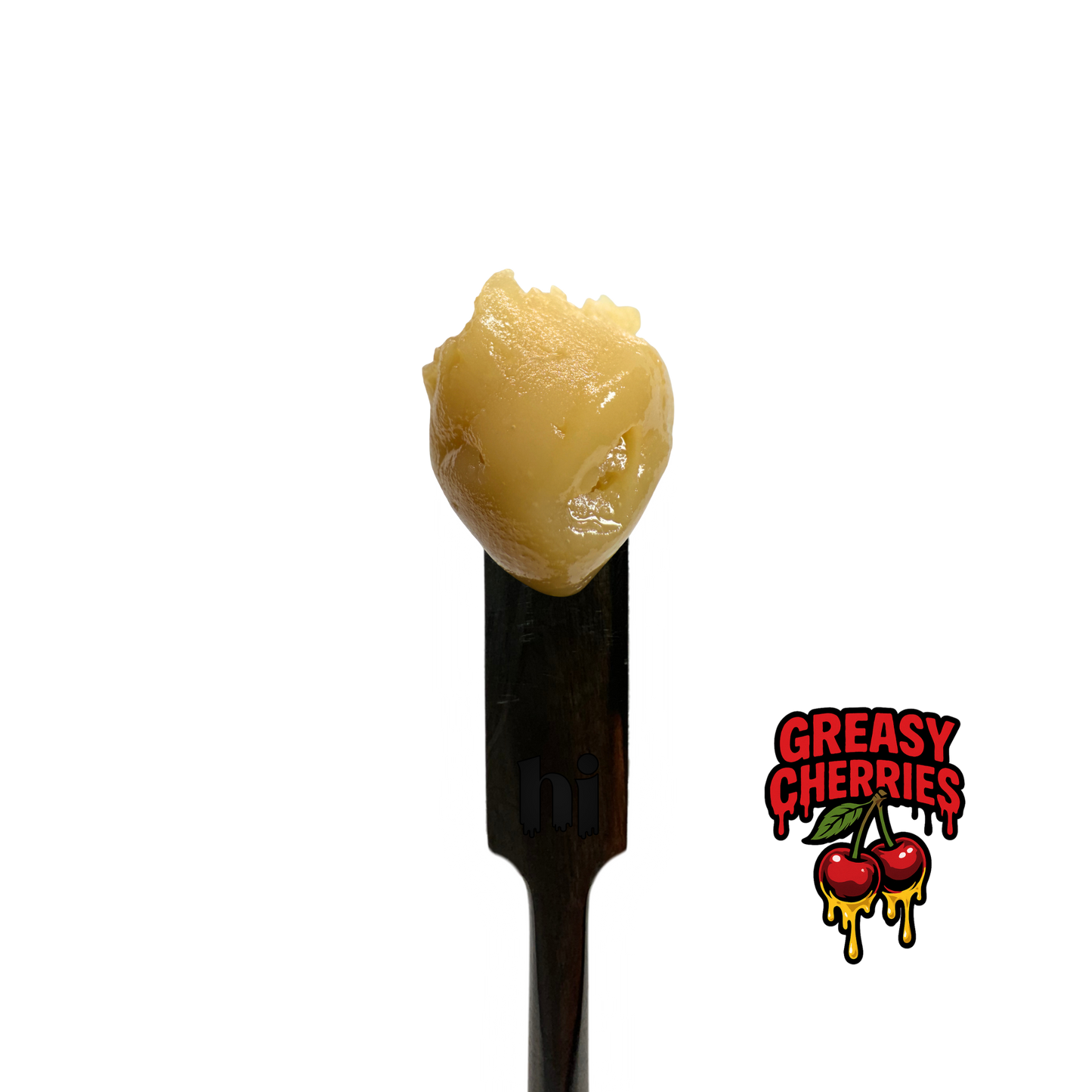 Live Rosin - Boutique Tier(I+) Ft. The Bryantist