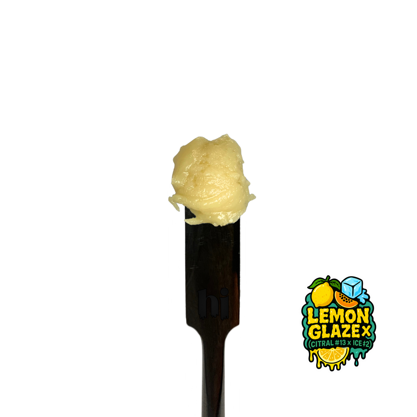 Live Rosin - Plus Tier(I)
