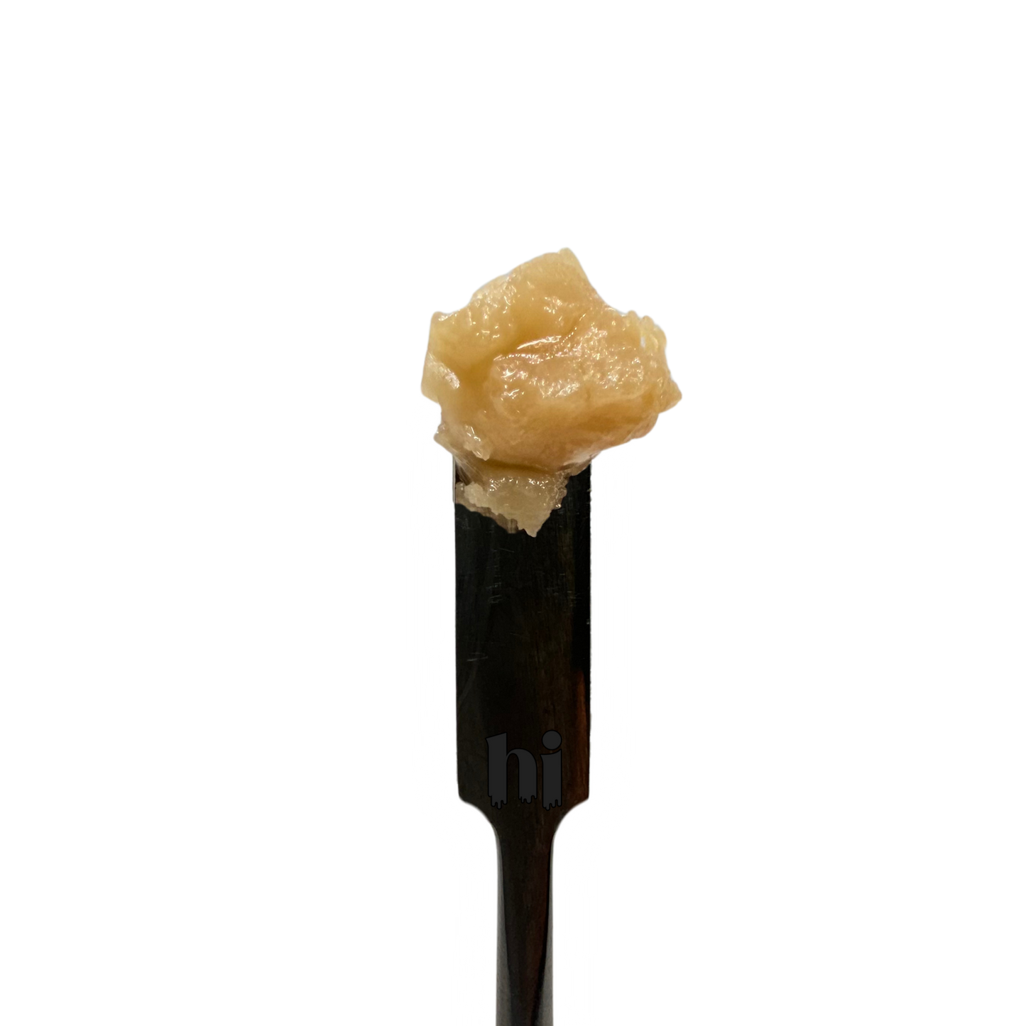 Live Rosin - Tier I
