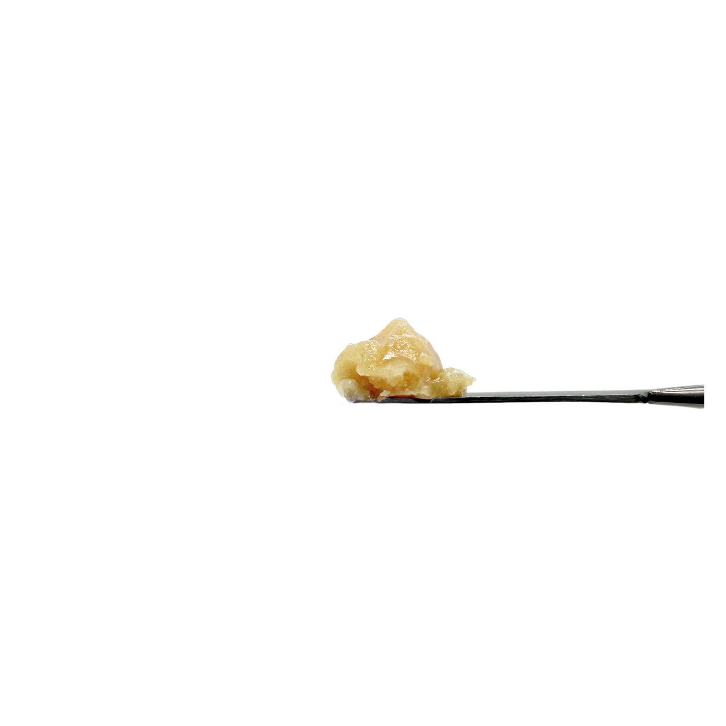 Live Rosin - Tier I