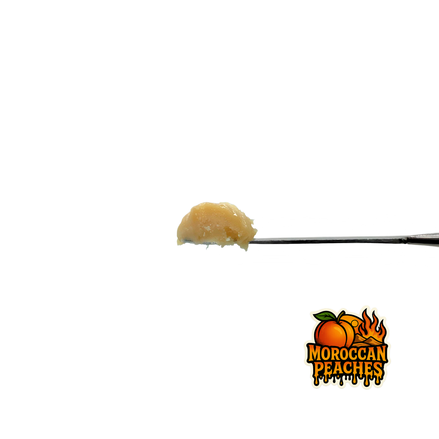 Live Rosin - Daily Tier(II)