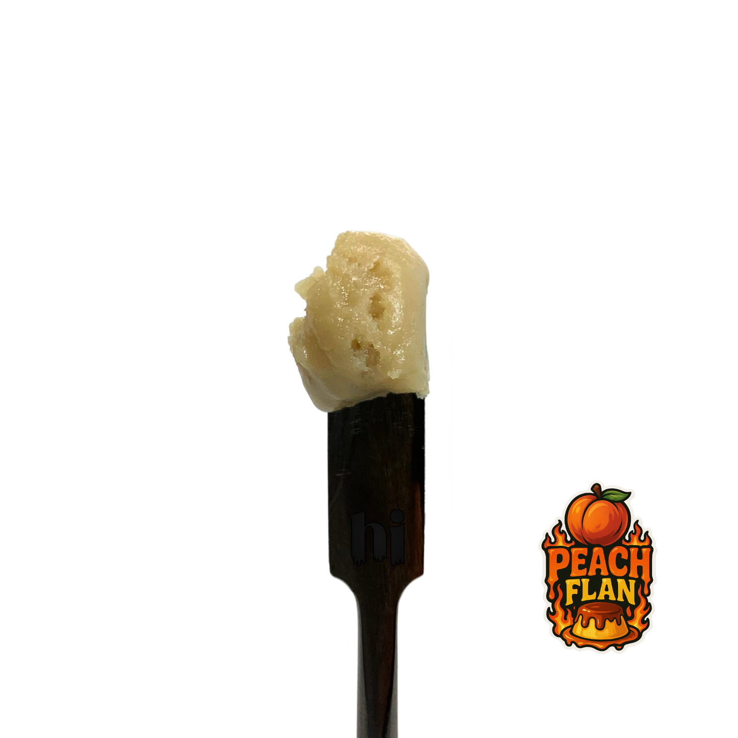 Live Rosin - Boutique Tier(I+) Ft. The Bryantist