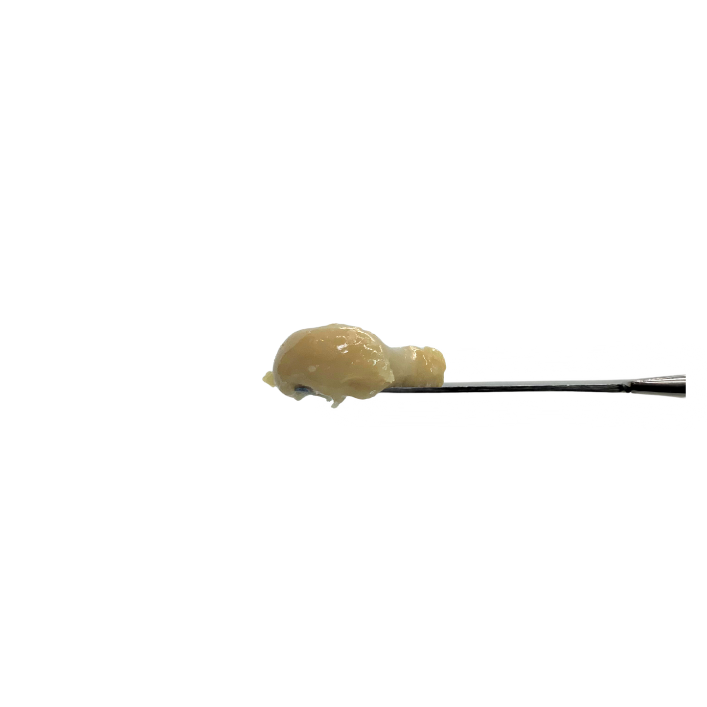 Live Rosin - Boutique Tier(I+) Ft. The Bryantist