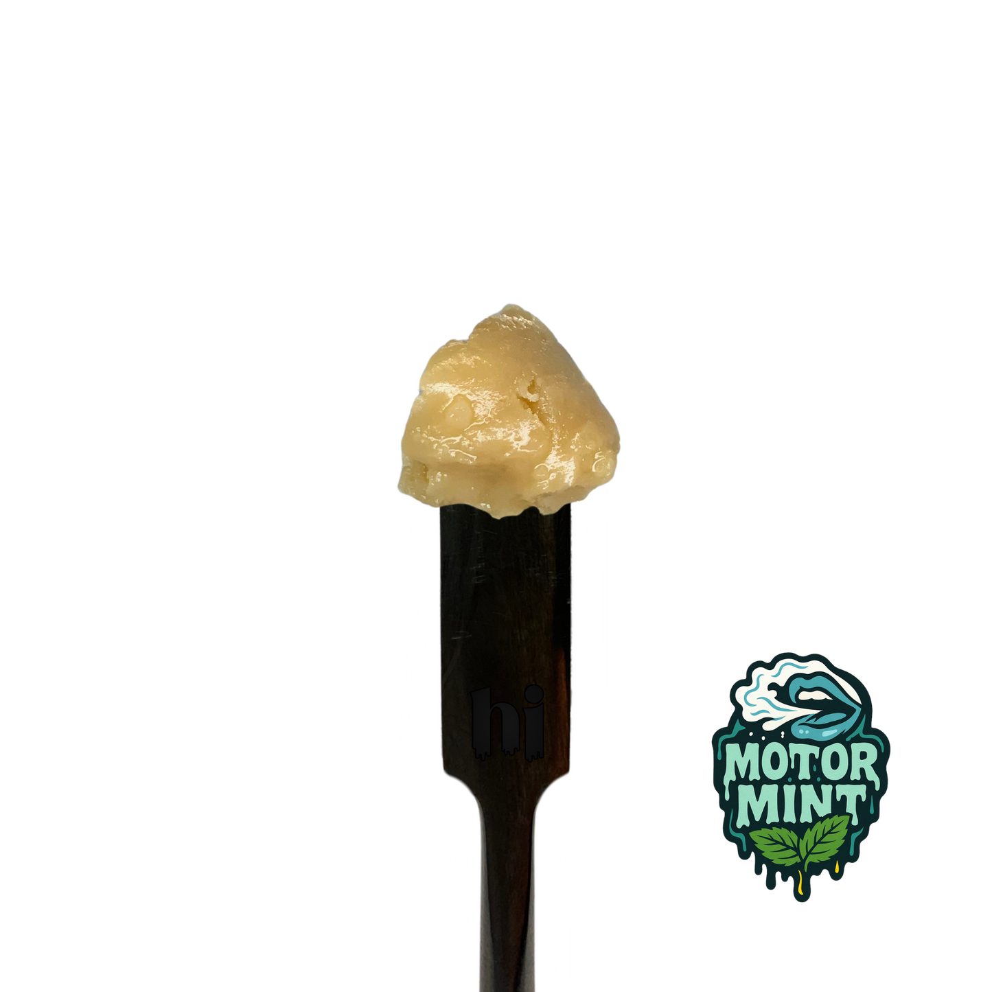 Live Rosin - Plus Tier(I)