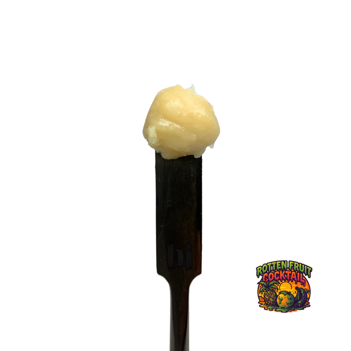 Live Rosin - Plus Tier(I)