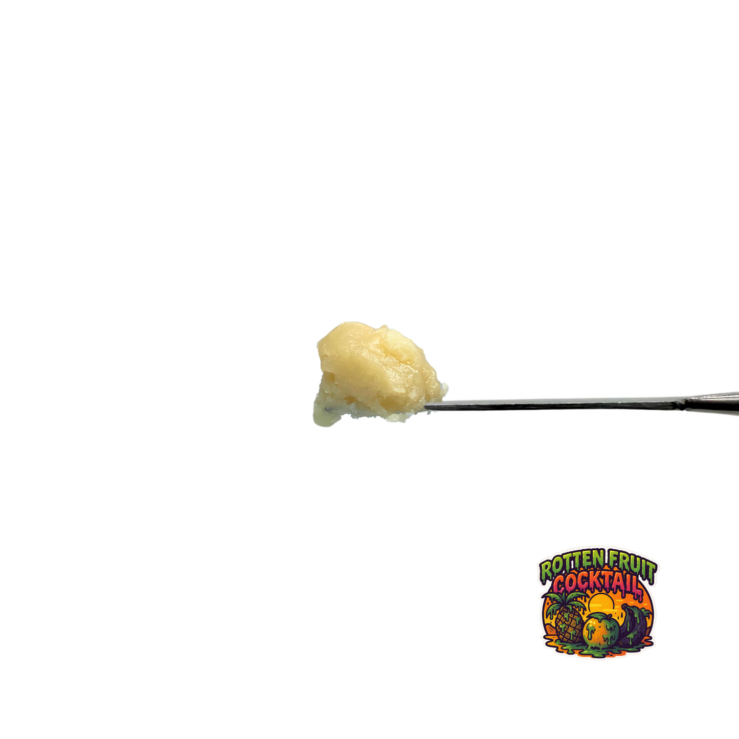 Live Rosin - Plus Tier(I)
