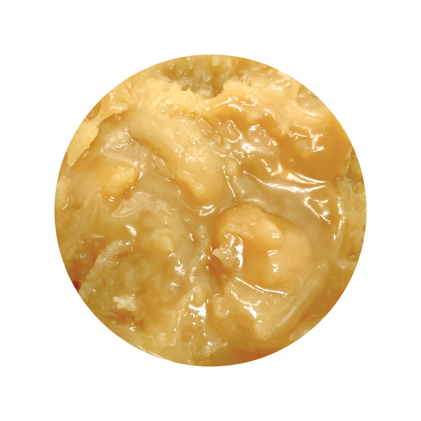Live Rosin - Boutique Tier(I+) Ft. The Bryantist