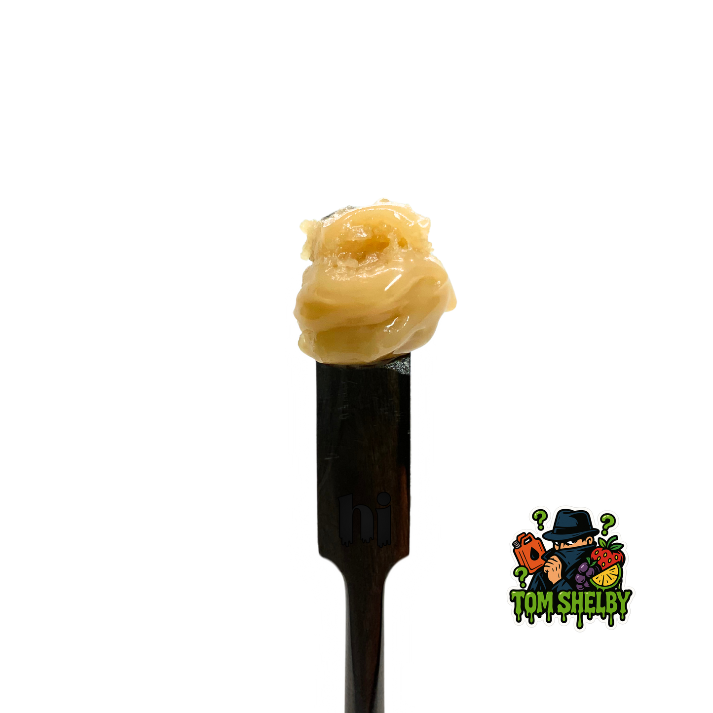 Live Rosin - Boutique Tier(I+) Ft. The Bryantist
