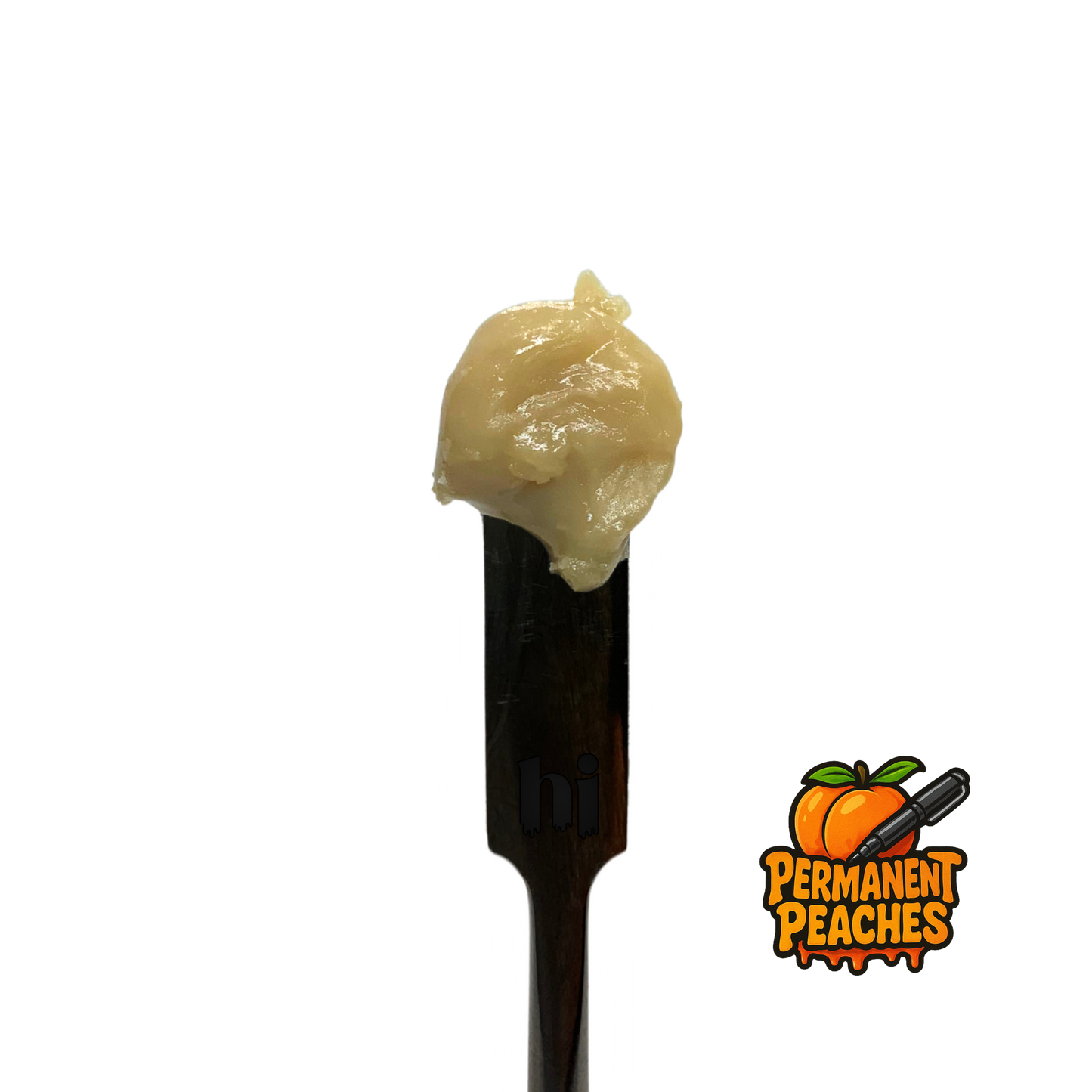 Live Rosin - Boutique Tier(I+) Ft. The Bryantist