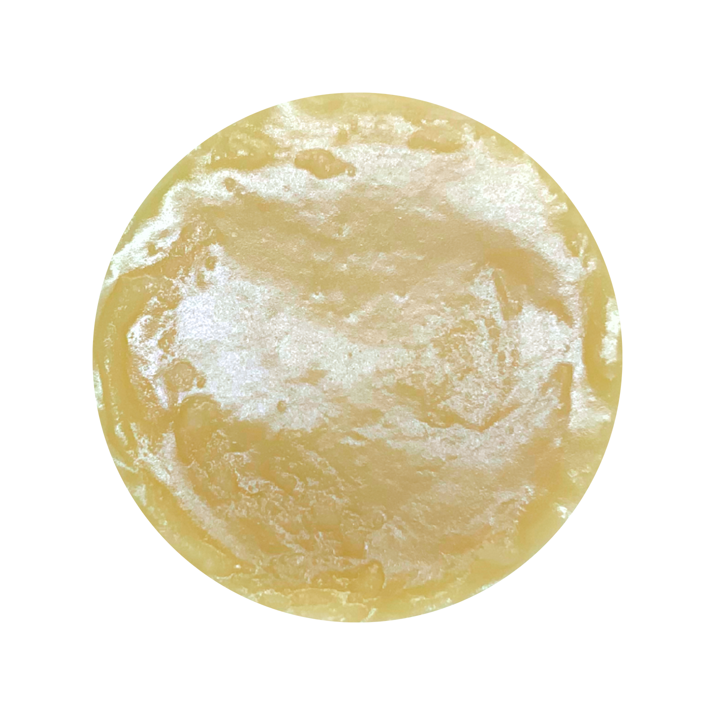 Live Rosin - Boutique Tier(I+) Ft. The Bryantist