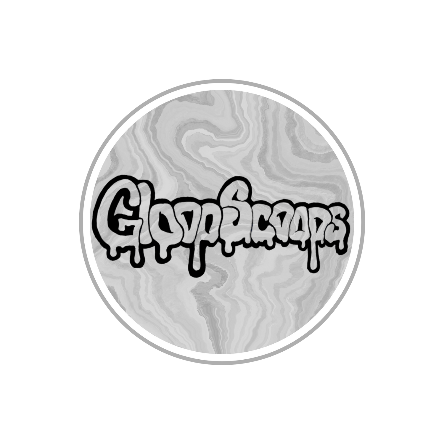 GloopScoops