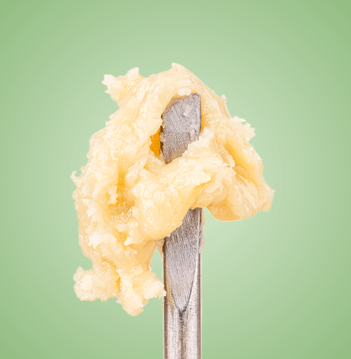 Concentrates - Daily Hi
