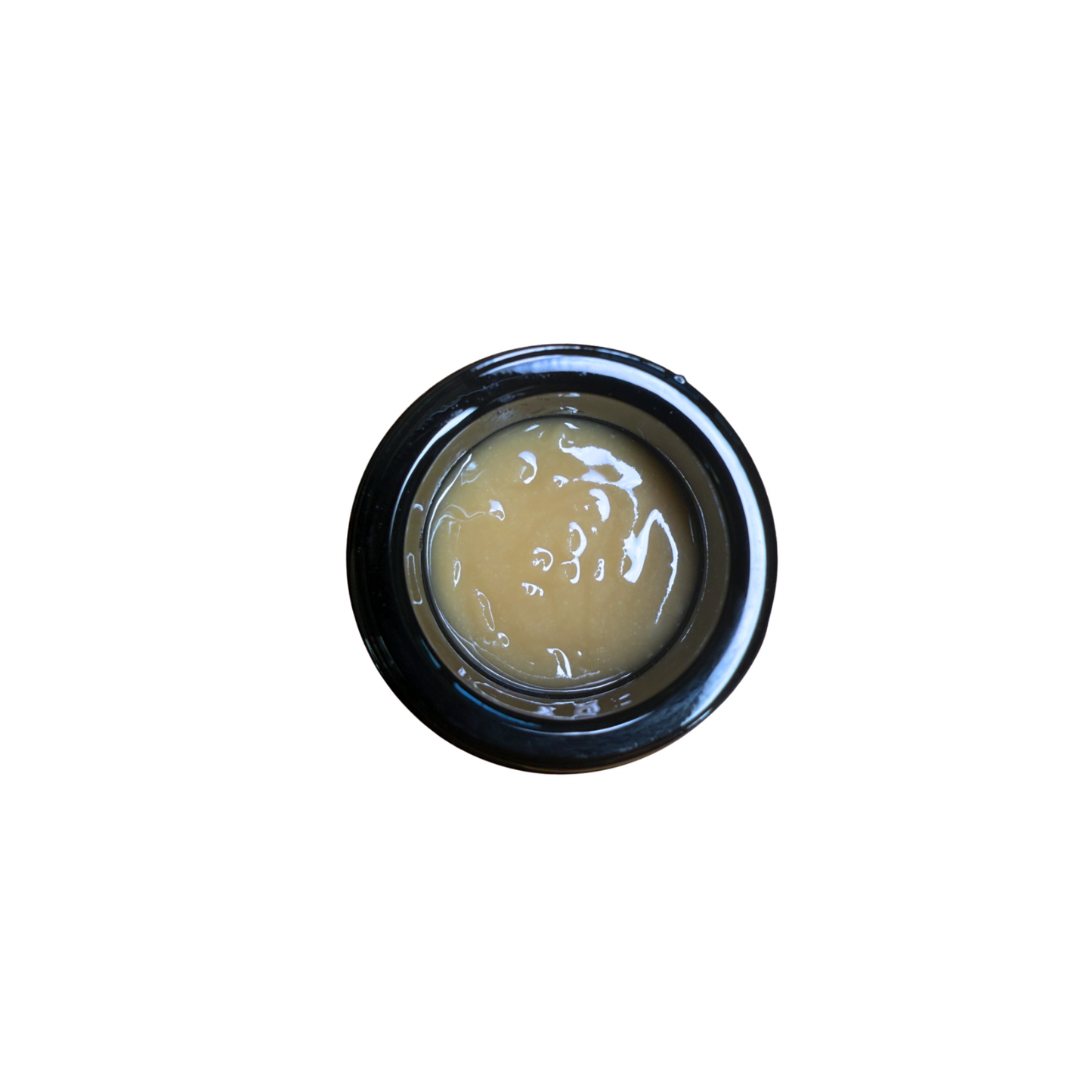 Blissed Out - Live Rosin 90-139u 1-3rd Wash