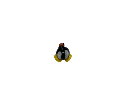 Fruit Terp Pearls