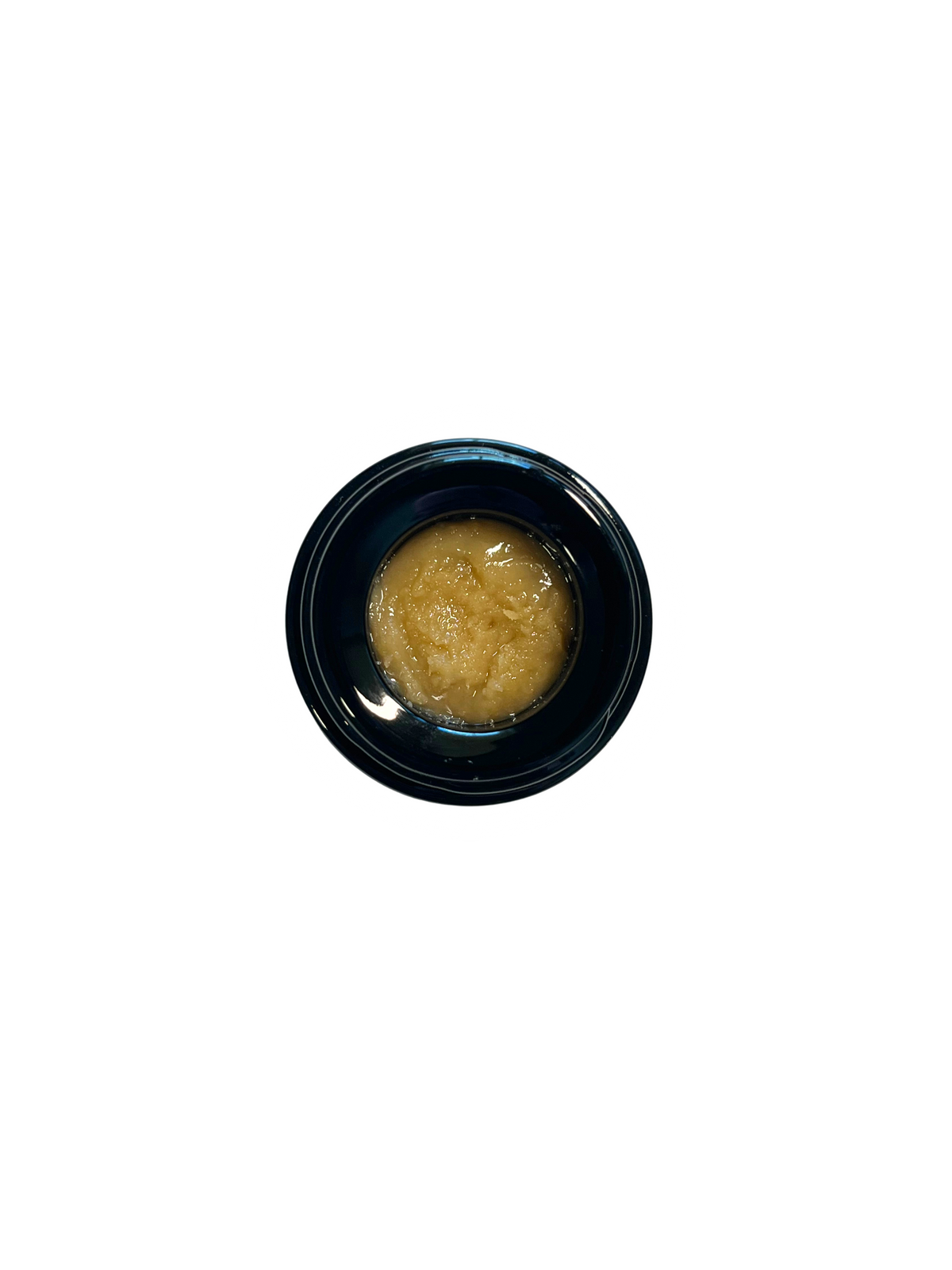 Live Rosin - Daily Tier (II) 2g