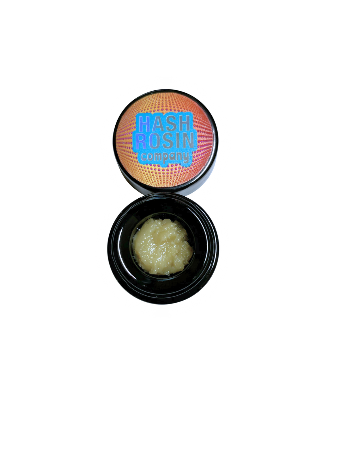 HRC - Live Rosin 70-120u 3-4th Wash
