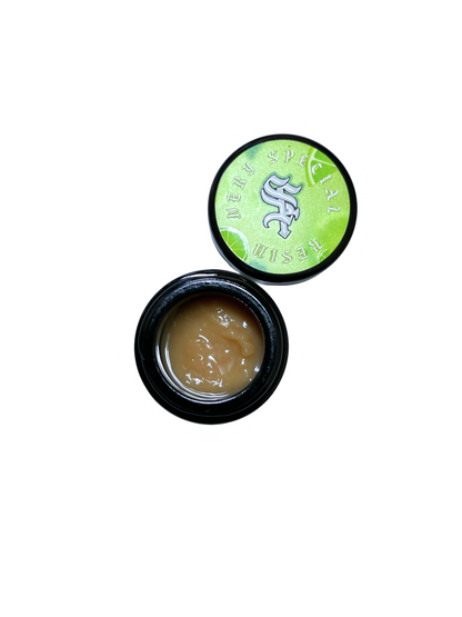 Surefire - Live Rosin 70 - 120u