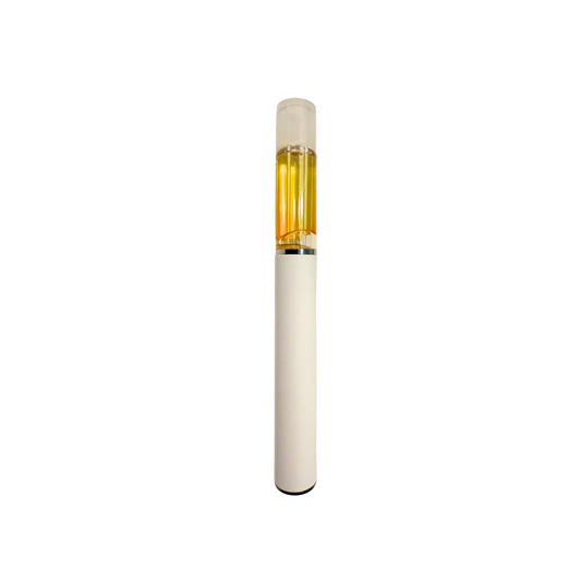 Live Rosin 1g AIO