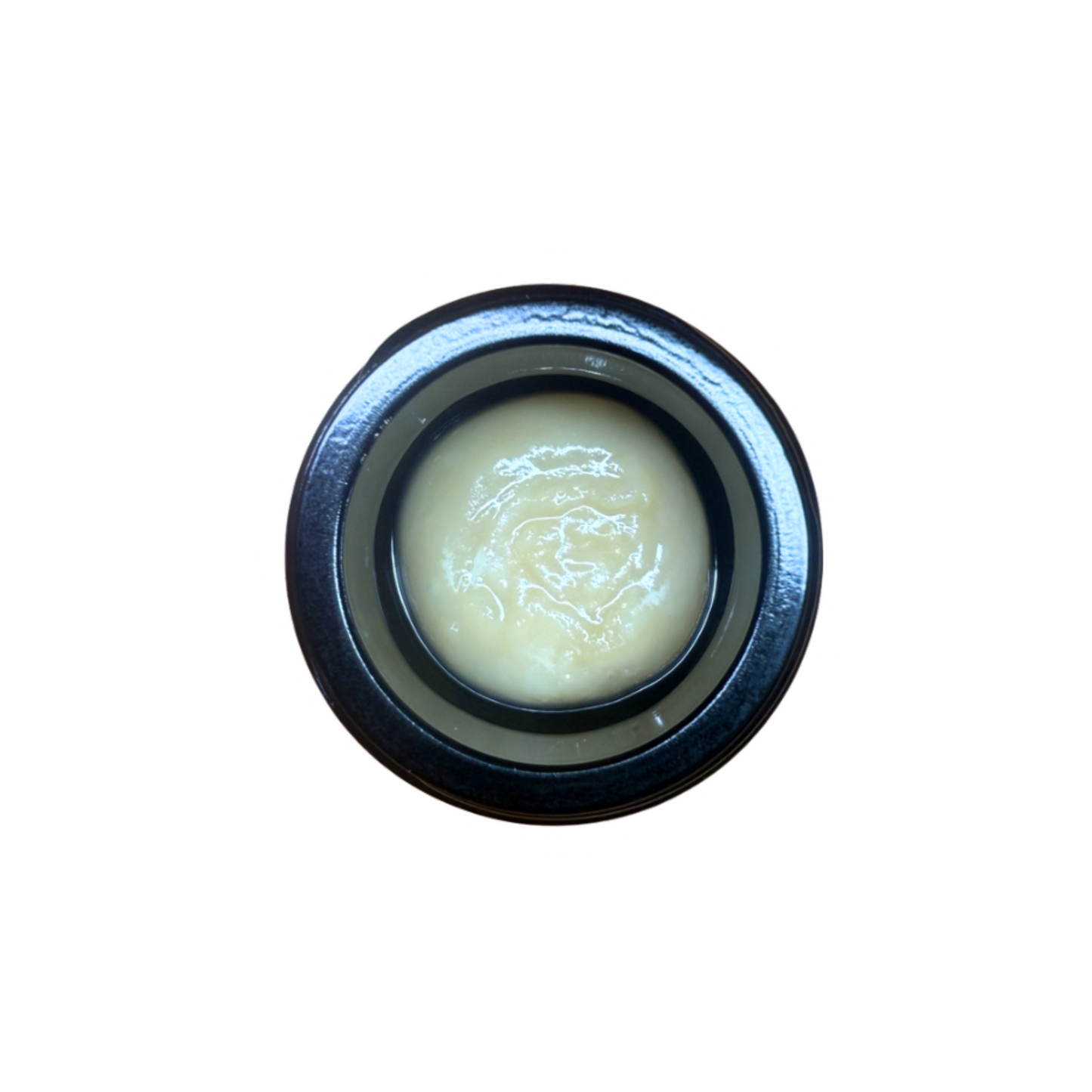 Mendoja - Live Rosin