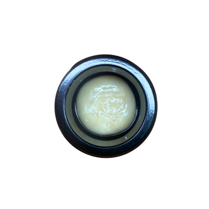 Mendoja - Live Rosin