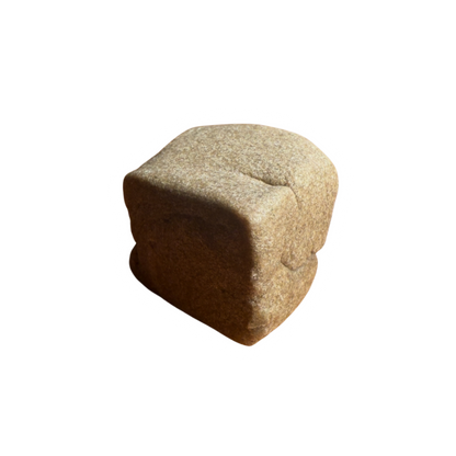 Hiker Trash - Bubble Hash Blocks