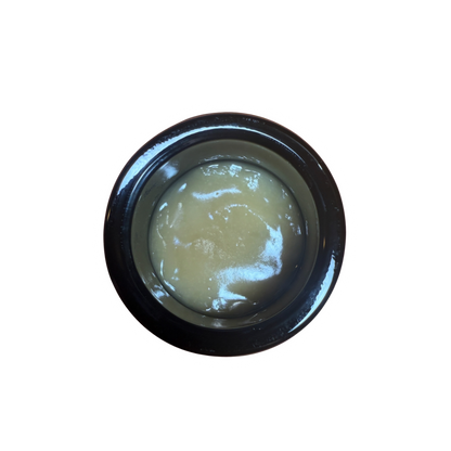 Higher Ground - Limited Run Live Rosin