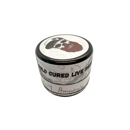 Hiker Trash - Live Rosin