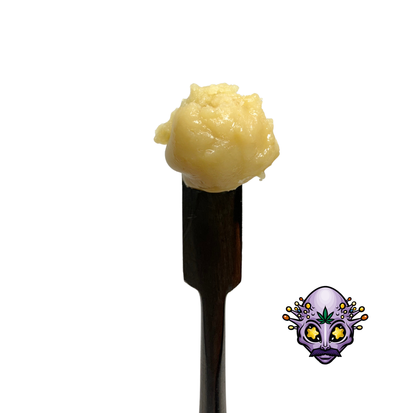 The Bryantist - Live Rosin Badder