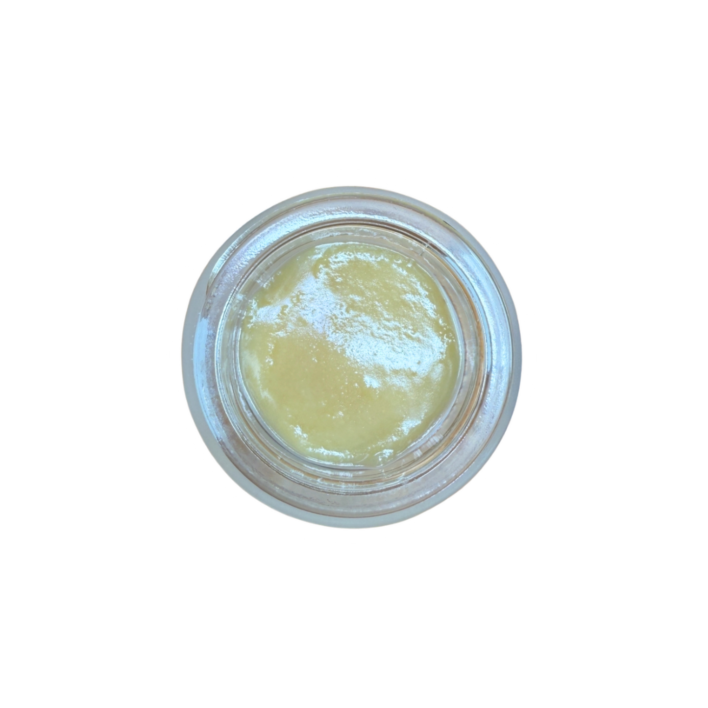 The Bryantist - Live Rosin 73-120u 1-2nd Wash