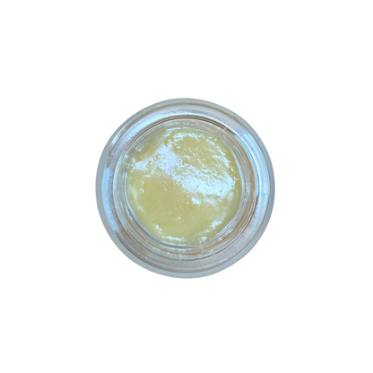 The Bryantist - Live Rosin 73-120u 1-2nd Wash